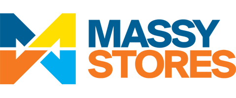 Massy Stores