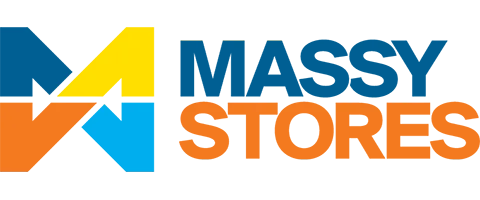 Massy Stores