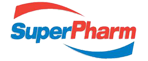 SuperPharm