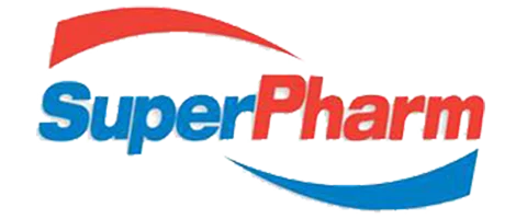 SuperPharm