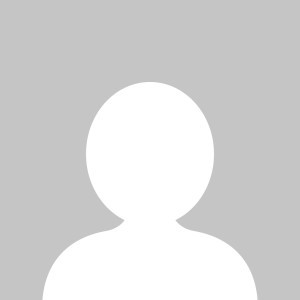 Picture of Jehu Cummings